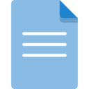 interface,file,document,files and folders,archive ok 