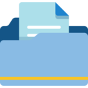 storage,interface,file,document,files and folders,archive,office material,folder,data storage,file storage