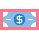 money,business and finance,notes,dollar,business,currency,cash ok 