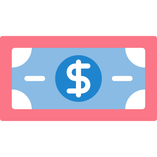 Money