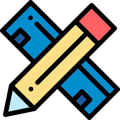 Pen