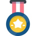 sports and competition,medal,winner,award,champion ok 