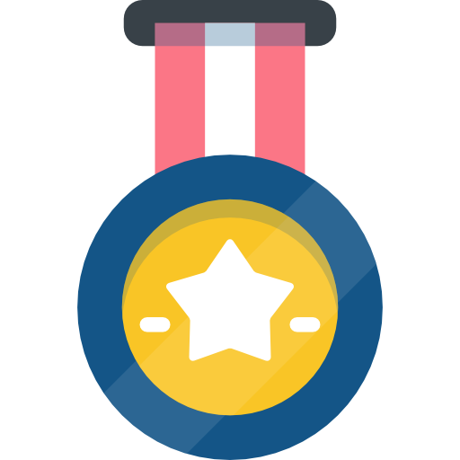 Medal