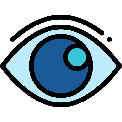 Eye