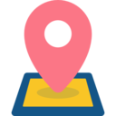 signs,maps and location,pin,map pointer,map point,map location,placeholder,Maps and Flags ok 