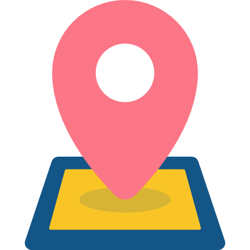 Placeholder