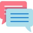 multimedia,speech bubble,conversation,communications,chat,communication