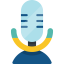 Favicon