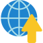 Favicon