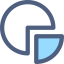 Office icon 64x64