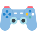 technology,multimedia,gaming,gamepad,gamer,electronic,video game,joystick,game controller