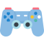Favicon
