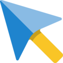 ui,interface,arrow,pointer,computer mouse,mouse,cursor,point