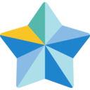 interface,signs,star,shapes,favorite,rate,favourite,shapes and symbols
