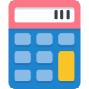 technology,calculator,education,maths,calculation,calculating,calculate