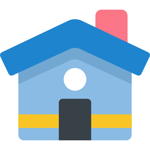 Home