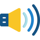 interface,music and multimedia,multimedia,sound,audio,multimedia option,speaker,volume