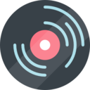 music and multimedia,music,multimedia,audio,musical,vinyl,long play,record