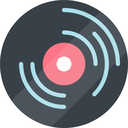 Vinyl