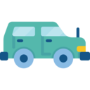 transport,transportation,automobile,vehicle,car ok 