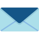 interface,multimedia,mail,envelope,communications,email,message,mails,envelopes
