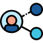 UI Interface icon 64x64