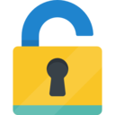 security,padlock,secure,Tools and utensils,lock,unlocked