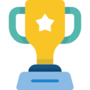 sports and competition,winner,award,cup,champion,trophy