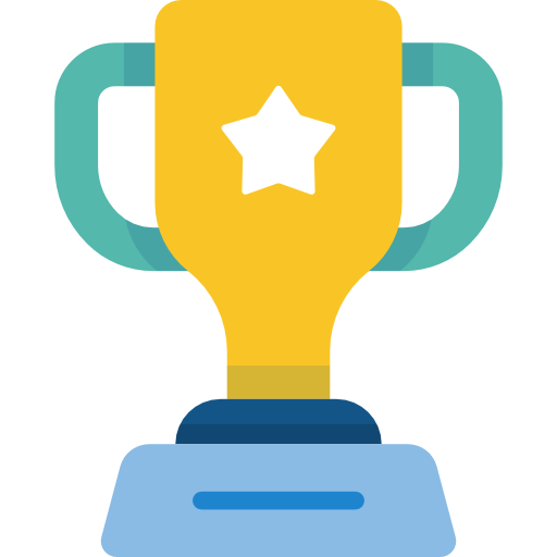 Trophy
