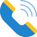 technology,conversation,communications,phone,telephone,call,phone call,telephone call