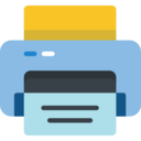 electronics,technology,printing,paper,Tools and utensils,print,ink,printer