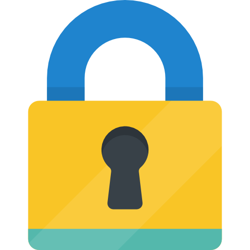 Padlock