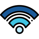ui,interface,technology,computer,multimedia,wifi,signs,internet,connection,wireless