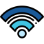 UI Interface icon 64x64