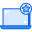 Tech icon 64x64