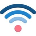 ui,interface,technology,computer,multimedia,wifi,signs,internet,connection,wireless