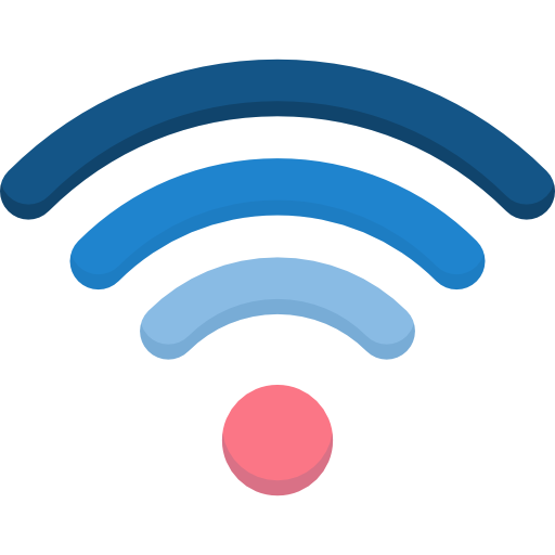 Wifi