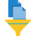 ui,education,Tools and utensils,tool,filter,funnel,filtering