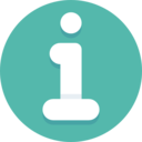 information,help,shapes,sign,signaling,circle,circular,customer service