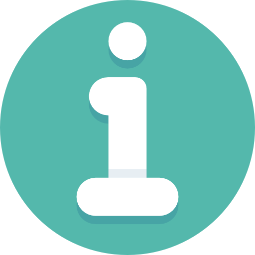Information