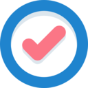interface,miscellaneous,tick,success,checked,true,haken
