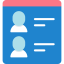 Favicon