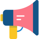 speaker,megaphone,marketing,communications,advertising,loud ok 