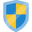 shield,security,secure,defense,antivirus