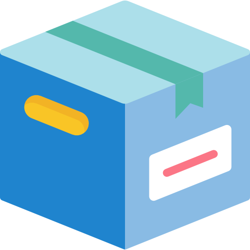 Package