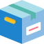 Favicon