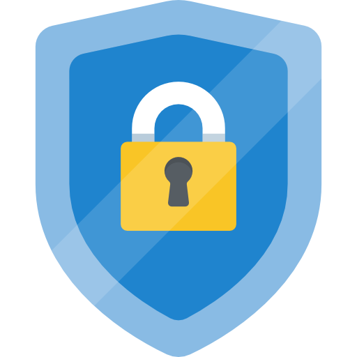 Shield