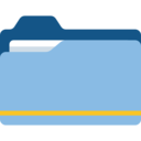 storage,interface,files and folders,office material,folder,data storage,file storage ok 