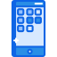 Tech icon 64x64