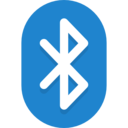 ui,music and multimedia,multimedia,symbol,system,communication,bluetooth,wireless